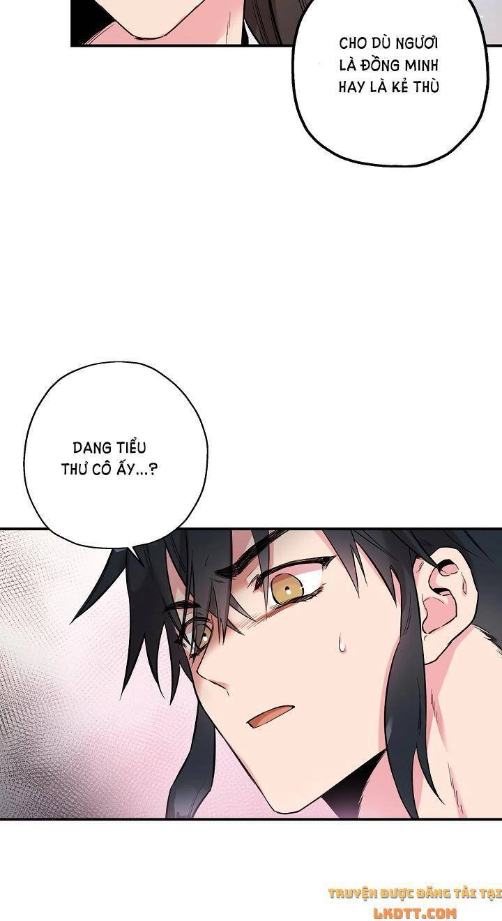 Tôi Trở Thành Nhân Vật Phản Diện Giỏi Nhất Trong Giới Võ Thuật Chapter 37 - 62