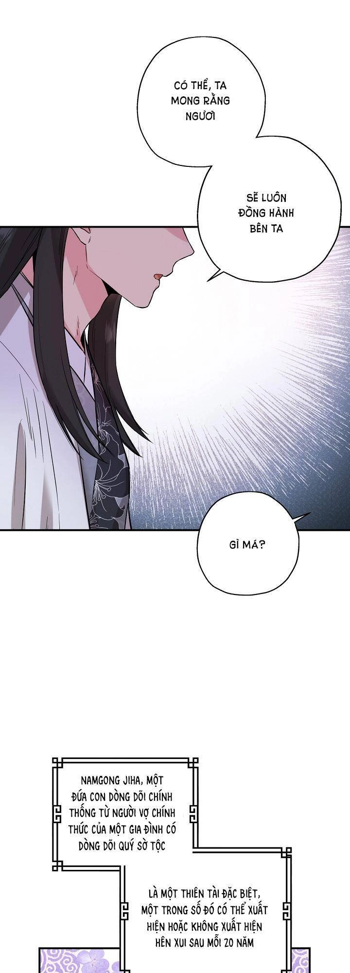 Tôi Trở Thành Nhân Vật Phản Diện Giỏi Nhất Trong Giới Võ Thuật Chapter 37 - 63