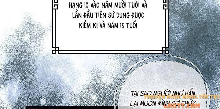 Tôi Trở Thành Nhân Vật Phản Diện Giỏi Nhất Trong Giới Võ Thuật Chapter 37 - 65