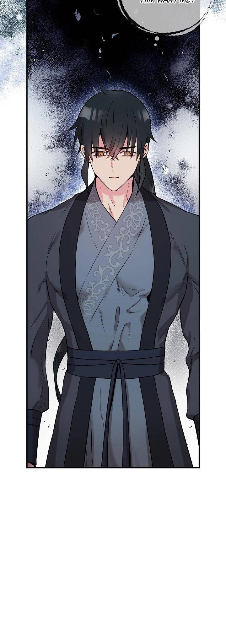 Tôi Trở Thành Nhân Vật Phản Diện Giỏi Nhất Trong Giới Võ Thuật Chapter 37 - 66