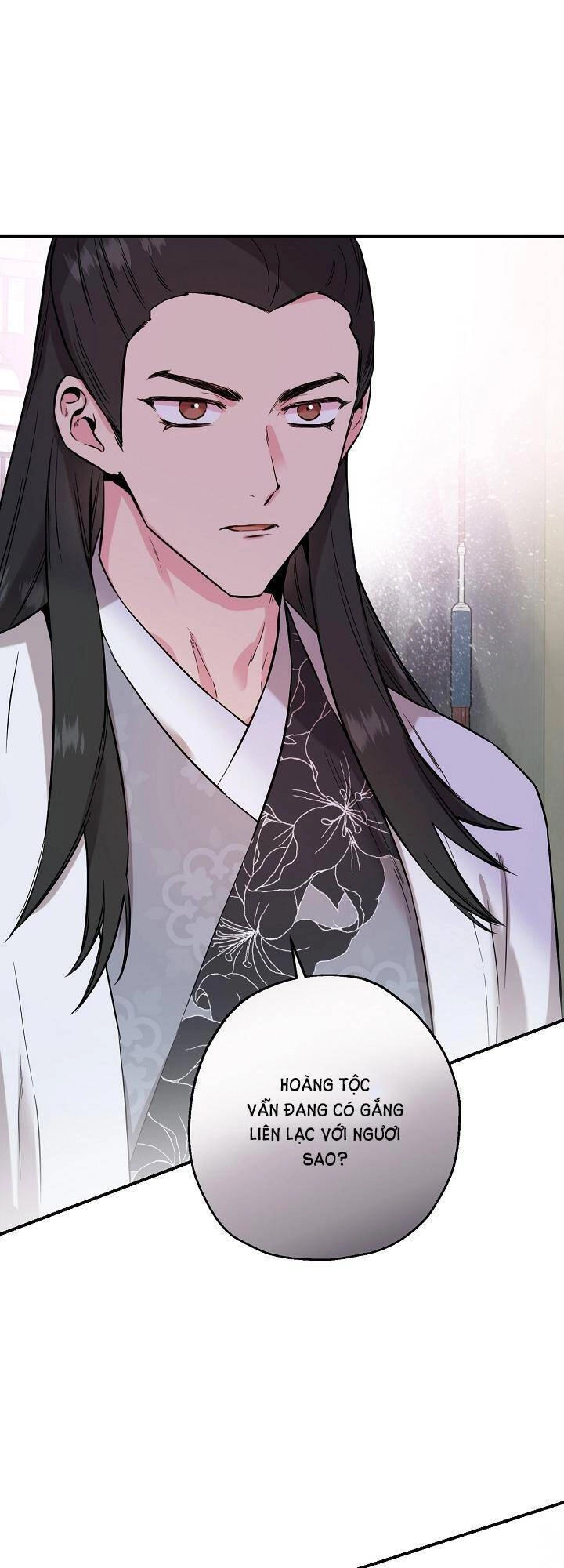 Tôi Trở Thành Nhân Vật Phản Diện Giỏi Nhất Trong Giới Võ Thuật Chapter 37 - 67