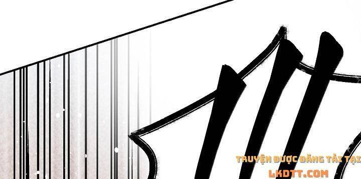 Tôi Trở Thành Nhân Vật Phản Diện Giỏi Nhất Trong Giới Võ Thuật Chapter 37 - 68