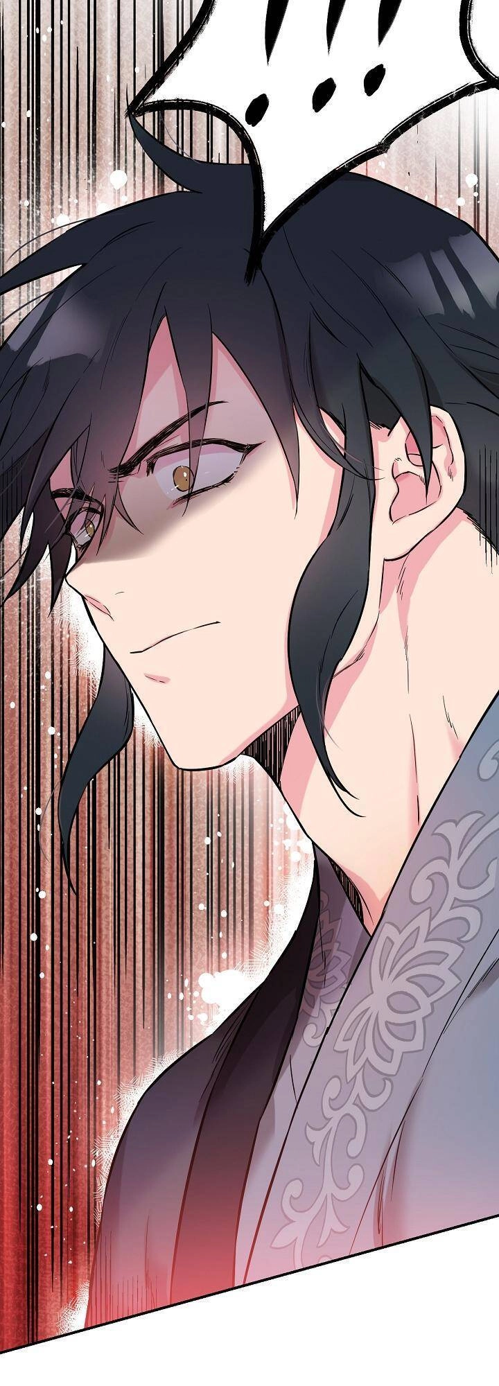 Tôi Trở Thành Nhân Vật Phản Diện Giỏi Nhất Trong Giới Võ Thuật Chapter 37 - 69