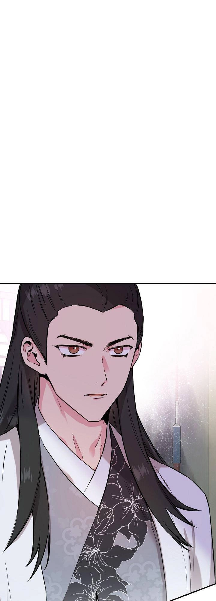 Tôi Trở Thành Nhân Vật Phản Diện Giỏi Nhất Trong Giới Võ Thuật Chapter 38 - 3