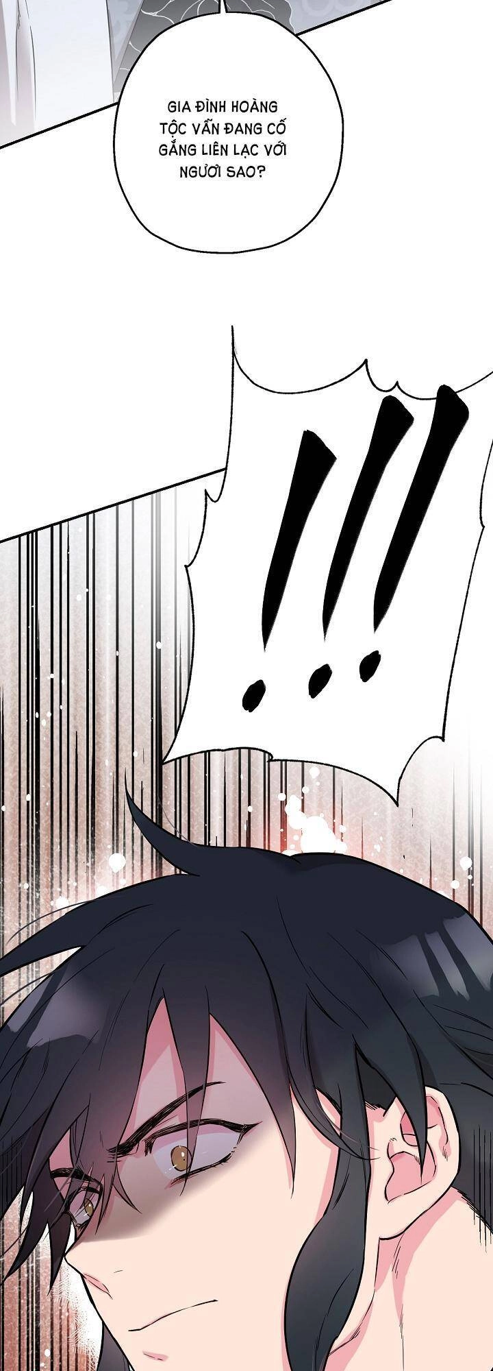 Tôi Trở Thành Nhân Vật Phản Diện Giỏi Nhất Trong Giới Võ Thuật Chapter 38 - 4