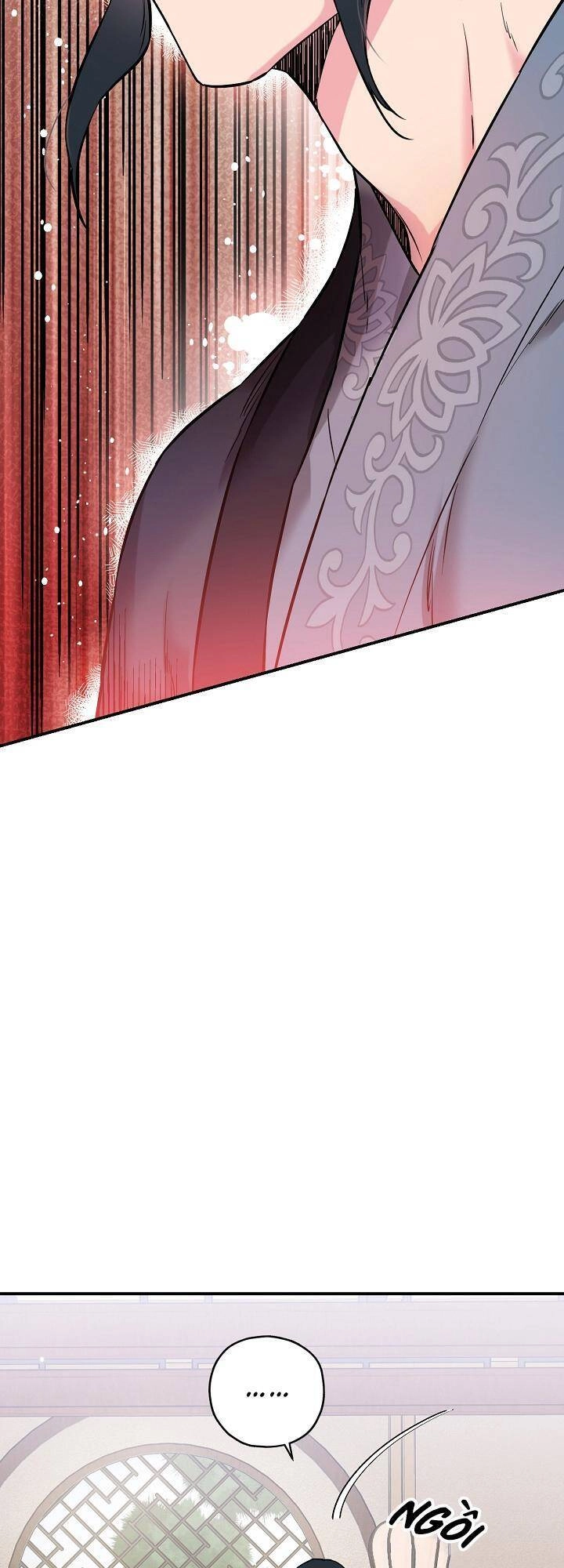 Tôi Trở Thành Nhân Vật Phản Diện Giỏi Nhất Trong Giới Võ Thuật Chapter 38 - 5