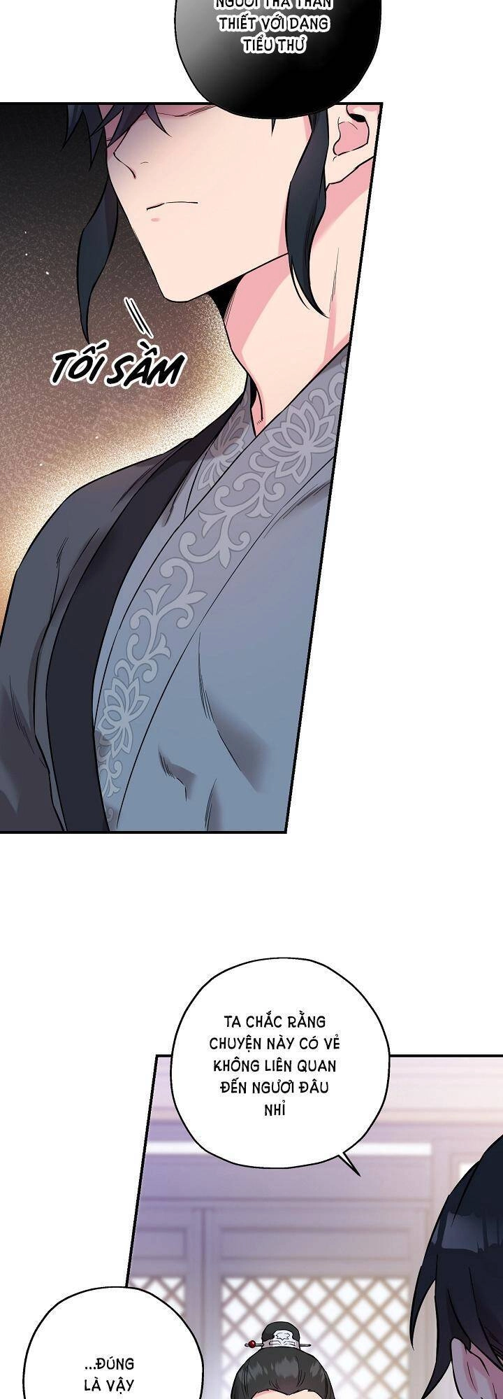 Tôi Trở Thành Nhân Vật Phản Diện Giỏi Nhất Trong Giới Võ Thuật Chapter 38 - 9