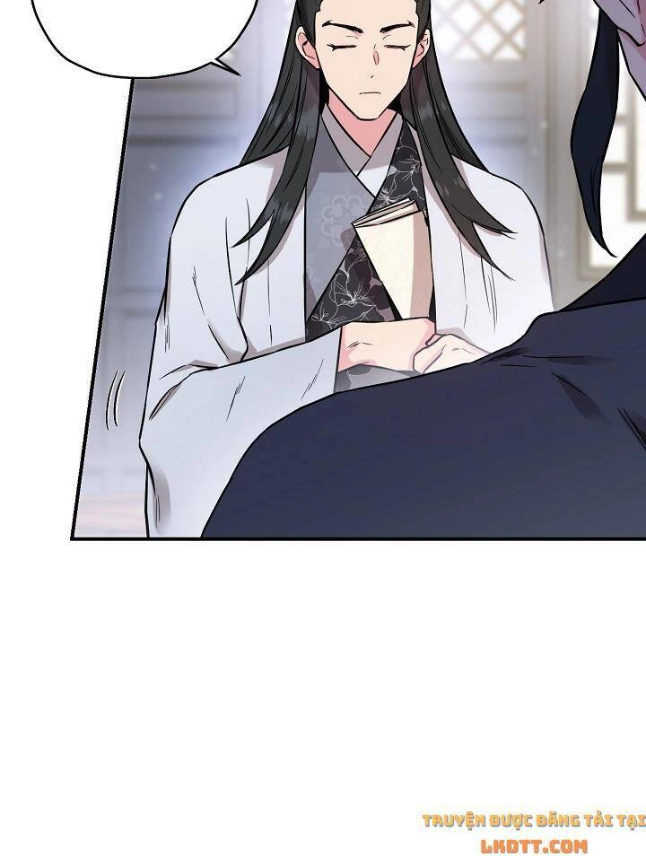 Tôi Trở Thành Nhân Vật Phản Diện Giỏi Nhất Trong Giới Võ Thuật Chapter 38 - 10