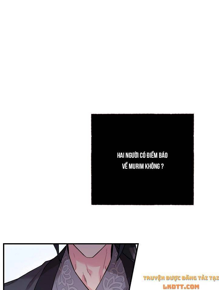 Tôi Trở Thành Nhân Vật Phản Diện Giỏi Nhất Trong Giới Võ Thuật Chapter 38 - 14