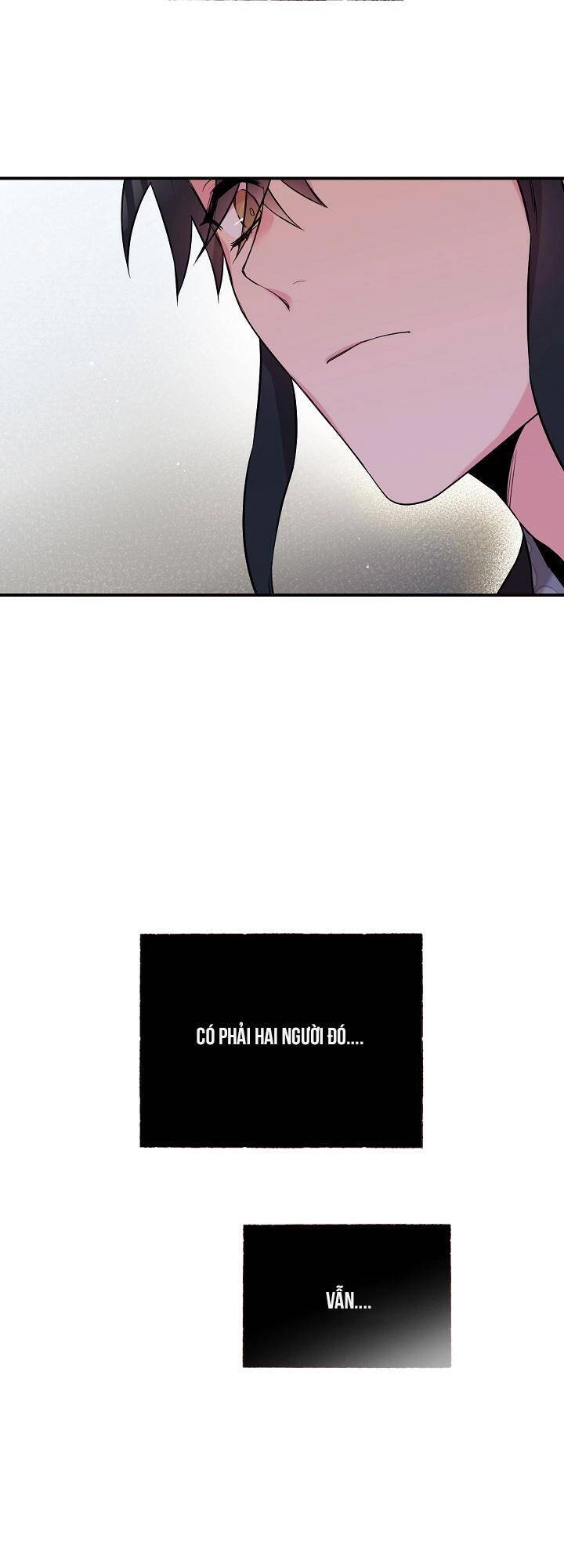 Tôi Trở Thành Nhân Vật Phản Diện Giỏi Nhất Trong Giới Võ Thuật Chapter 38 - 16