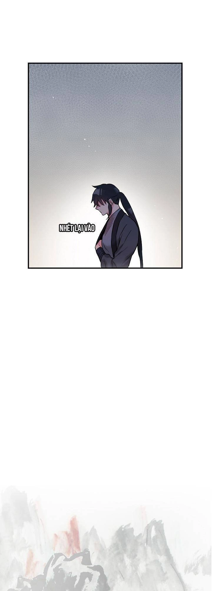 Tôi Trở Thành Nhân Vật Phản Diện Giỏi Nhất Trong Giới Võ Thuật Chapter 38 - 17