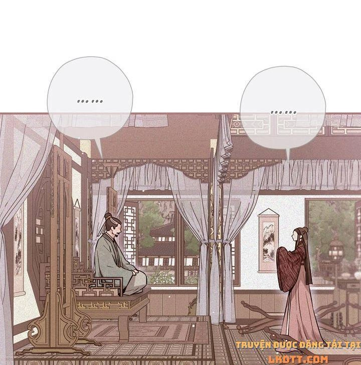 Tôi Trở Thành Nhân Vật Phản Diện Giỏi Nhất Trong Giới Võ Thuật Chapter 38 - 22