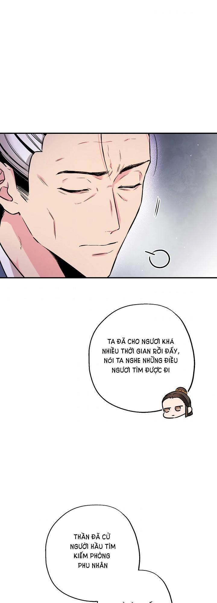 Tôi Trở Thành Nhân Vật Phản Diện Giỏi Nhất Trong Giới Võ Thuật Chapter 38 - 33