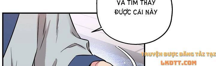 Tôi Trở Thành Nhân Vật Phản Diện Giỏi Nhất Trong Giới Võ Thuật Chapter 38 - 34