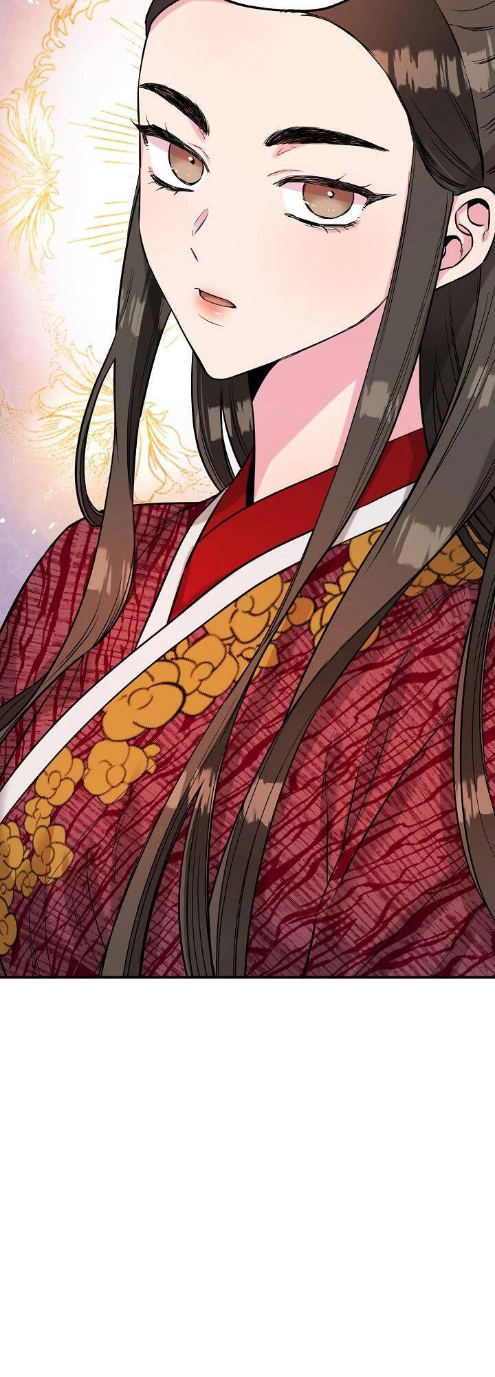 Tôi Trở Thành Nhân Vật Phản Diện Giỏi Nhất Trong Giới Võ Thuật Chapter 38 - 43