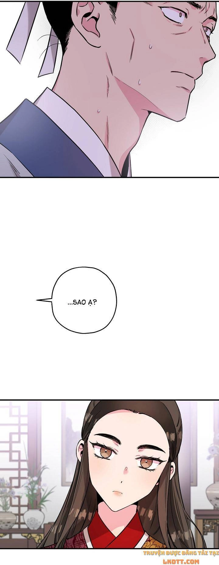 Tôi Trở Thành Nhân Vật Phản Diện Giỏi Nhất Trong Giới Võ Thuật Chapter 38 - 44