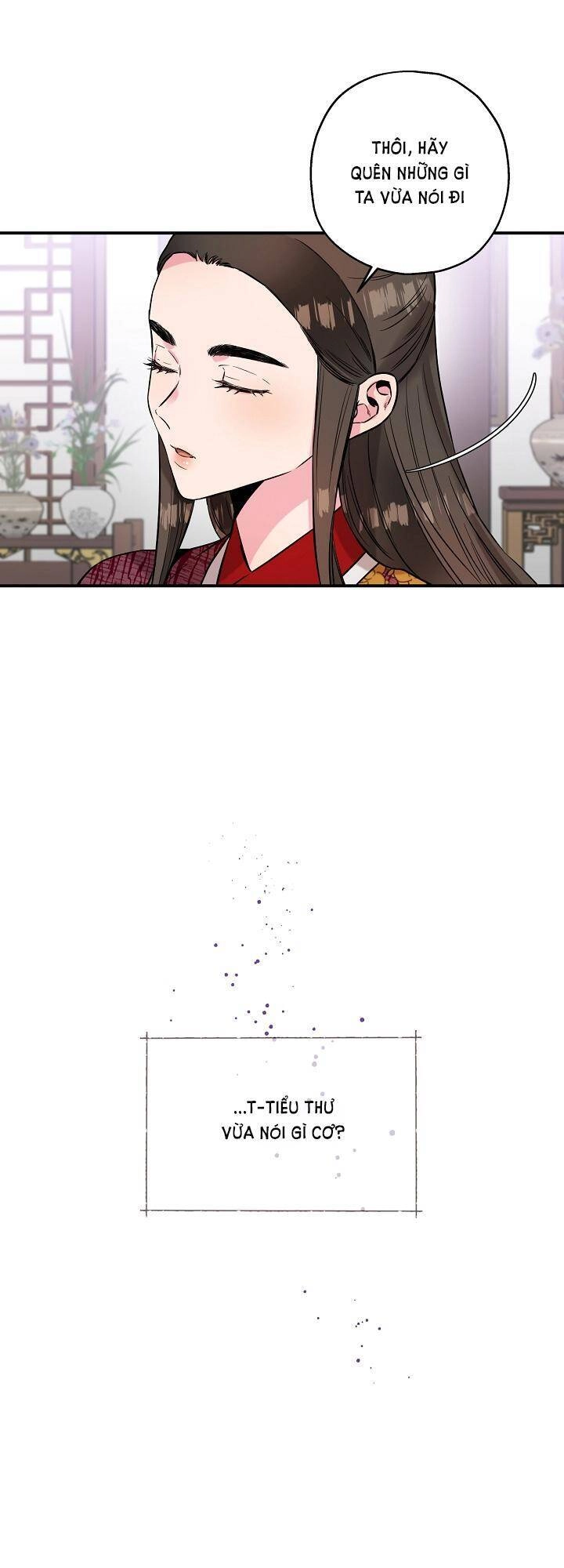 Tôi Trở Thành Nhân Vật Phản Diện Giỏi Nhất Trong Giới Võ Thuật Chapter 38 - 45