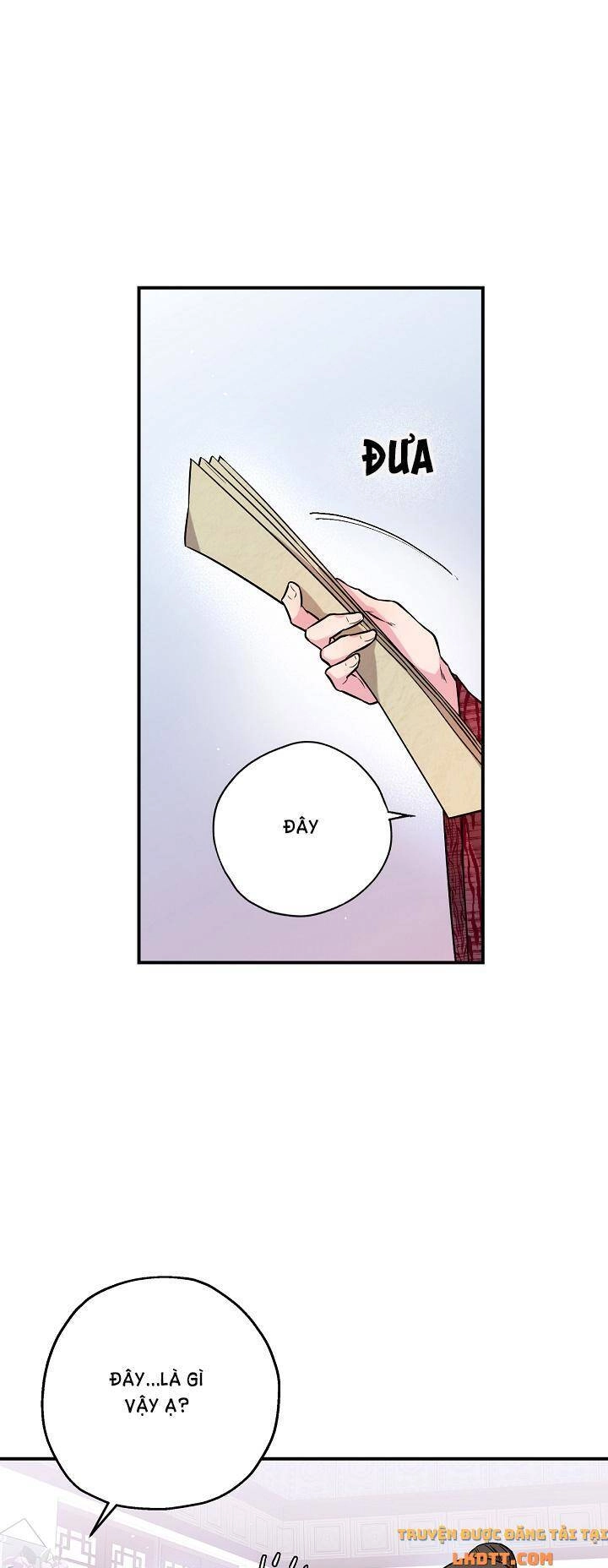 Tôi Trở Thành Nhân Vật Phản Diện Giỏi Nhất Trong Giới Võ Thuật Chapter 38 - 47