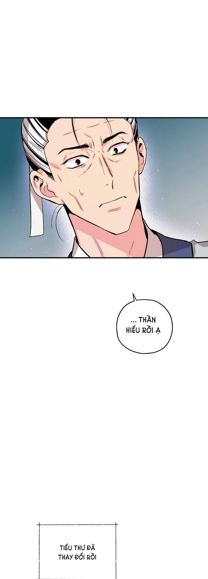 Tôi Trở Thành Nhân Vật Phản Diện Giỏi Nhất Trong Giới Võ Thuật Chapter 38 - 53