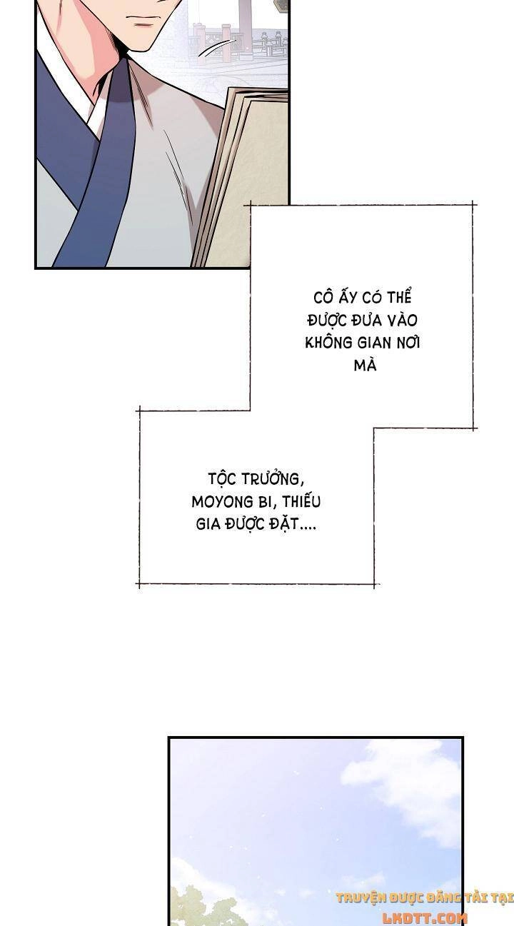 Tôi Trở Thành Nhân Vật Phản Diện Giỏi Nhất Trong Giới Võ Thuật Chapter 38 - 55