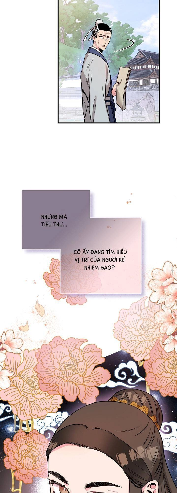 Tôi Trở Thành Nhân Vật Phản Diện Giỏi Nhất Trong Giới Võ Thuật Chapter 38 - 56