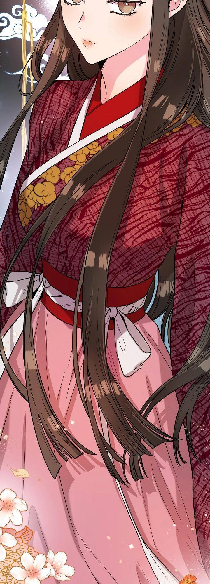 Tôi Trở Thành Nhân Vật Phản Diện Giỏi Nhất Trong Giới Võ Thuật Chapter 38 - 57