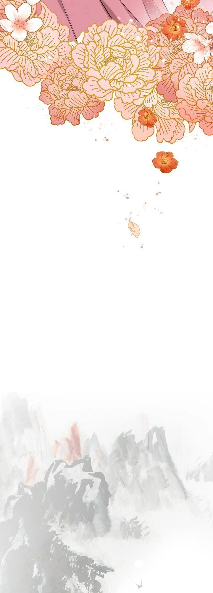 Tôi Trở Thành Nhân Vật Phản Diện Giỏi Nhất Trong Giới Võ Thuật Chapter 38 - 58