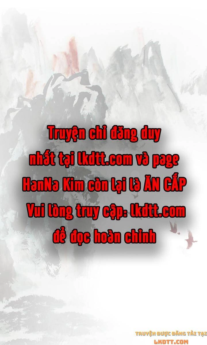 Tôi Trở Thành Nhân Vật Phản Diện Giỏi Nhất Trong Giới Võ Thuật Chapter 39 - 2