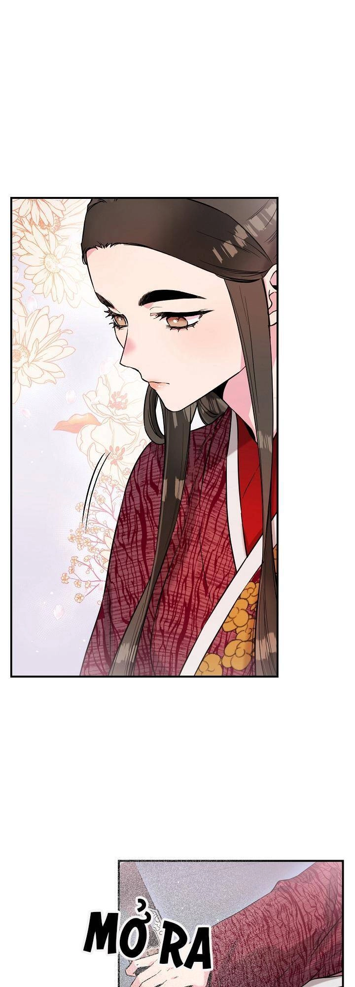 Tôi Trở Thành Nhân Vật Phản Diện Giỏi Nhất Trong Giới Võ Thuật Chapter 39 - 4