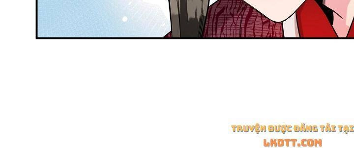 Tôi Trở Thành Nhân Vật Phản Diện Giỏi Nhất Trong Giới Võ Thuật Chapter 39 - 6