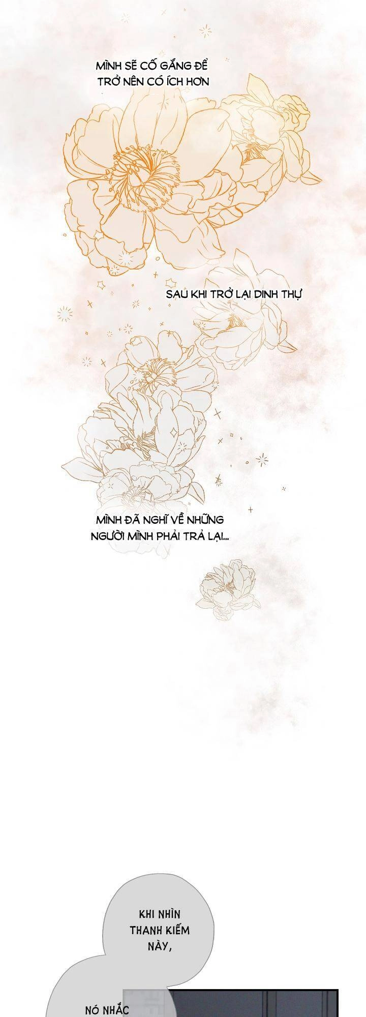 Tôi Trở Thành Nhân Vật Phản Diện Giỏi Nhất Trong Giới Võ Thuật Chapter 39 - 8