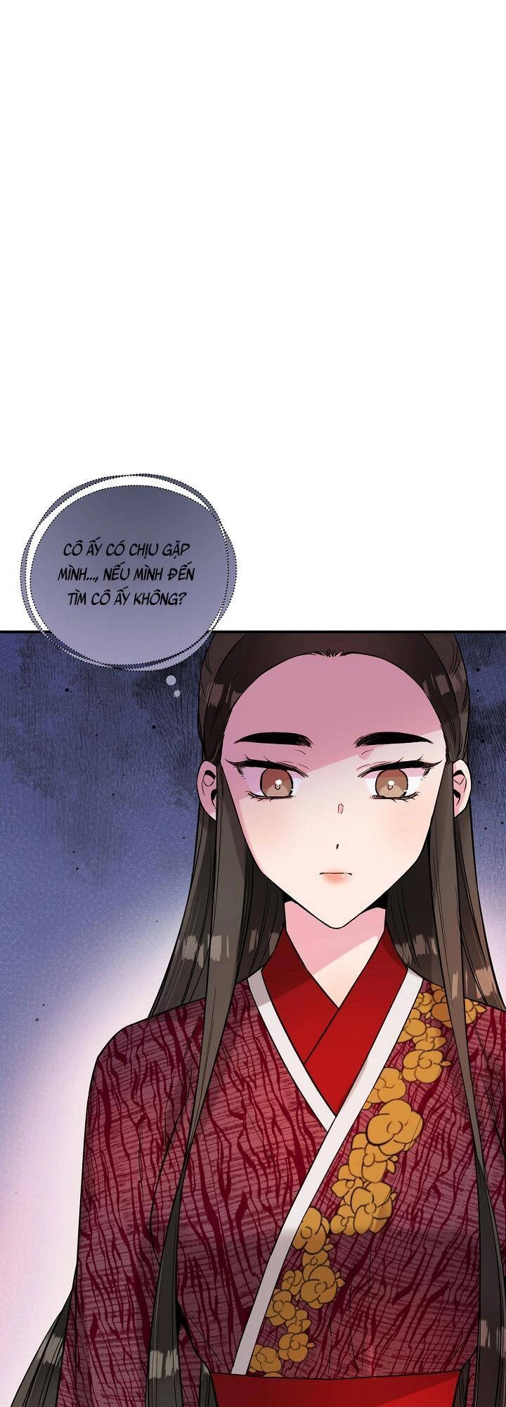 Tôi Trở Thành Nhân Vật Phản Diện Giỏi Nhất Trong Giới Võ Thuật Chapter 39 - 10