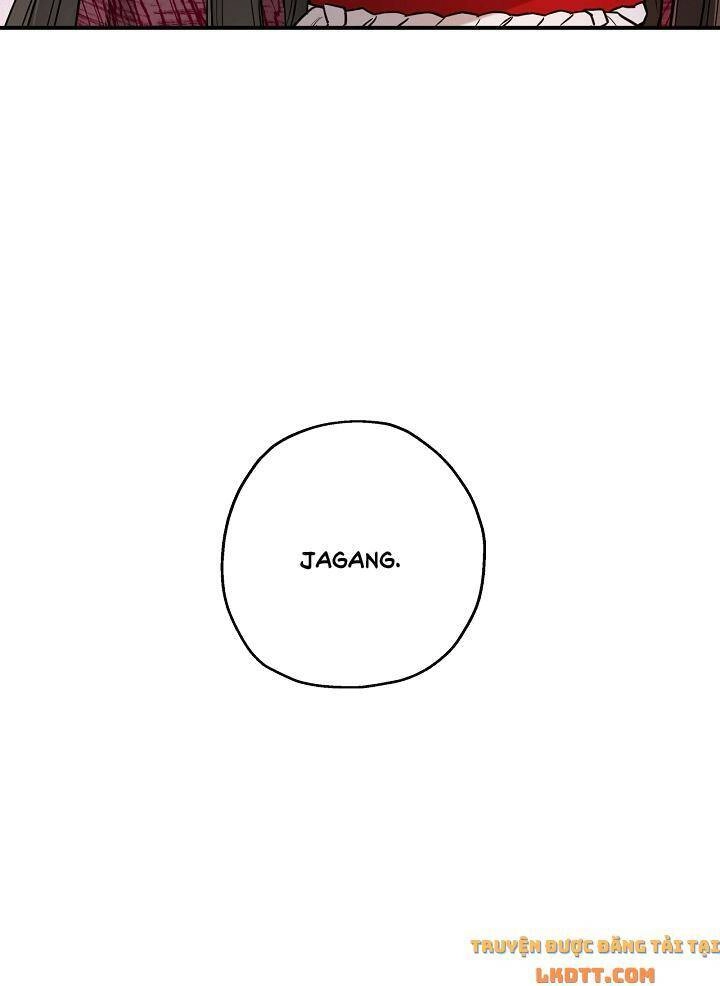 Tôi Trở Thành Nhân Vật Phản Diện Giỏi Nhất Trong Giới Võ Thuật Chapter 39 - 11