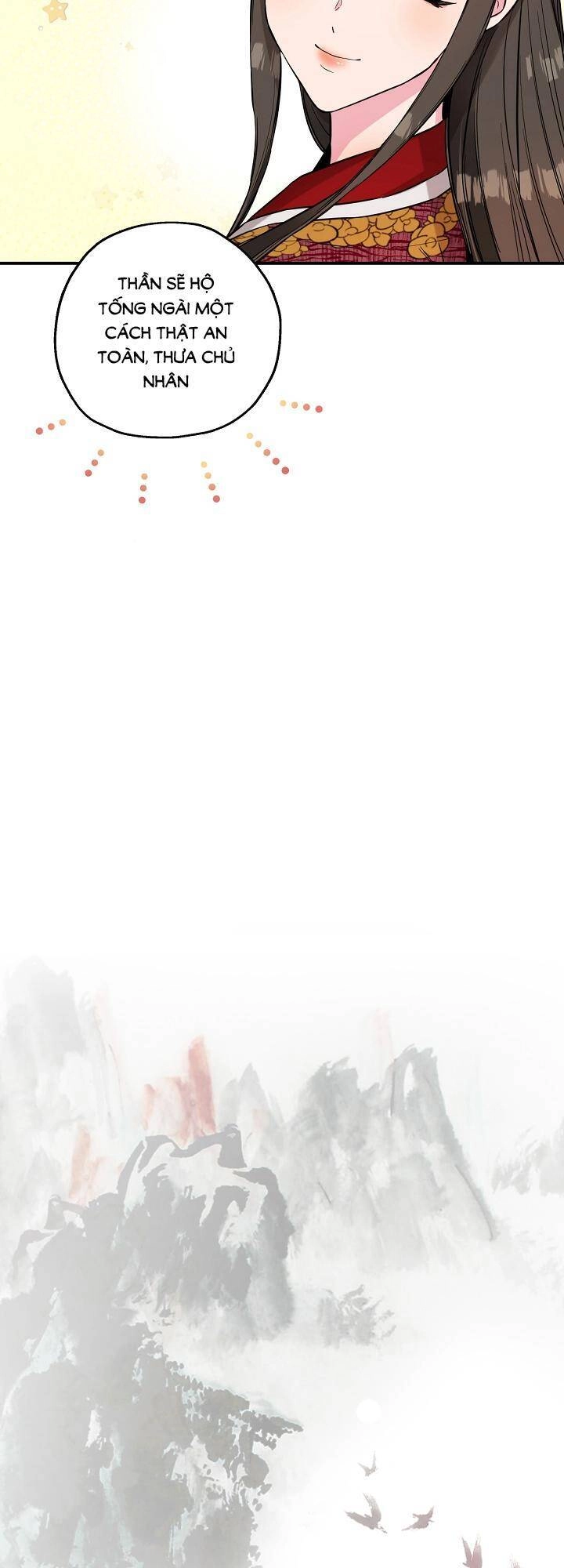 Tôi Trở Thành Nhân Vật Phản Diện Giỏi Nhất Trong Giới Võ Thuật Chapter 39 - 14