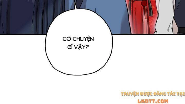 Tôi Trở Thành Nhân Vật Phản Diện Giỏi Nhất Trong Giới Võ Thuật Chapter 39 - 20