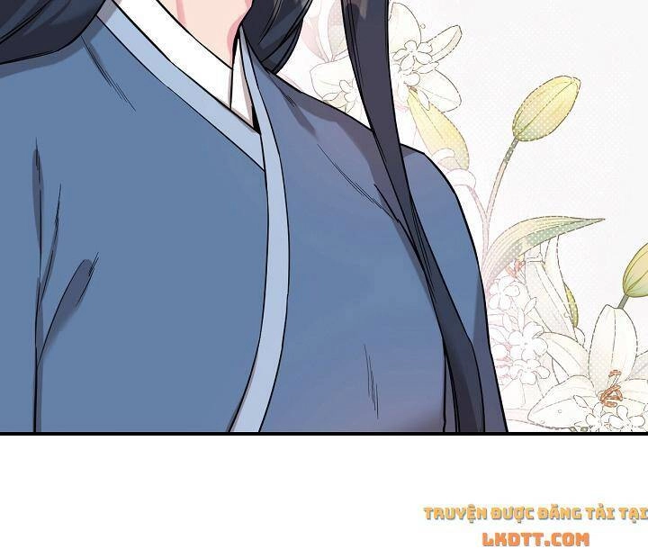 Tôi Trở Thành Nhân Vật Phản Diện Giỏi Nhất Trong Giới Võ Thuật Chapter 39 - 23