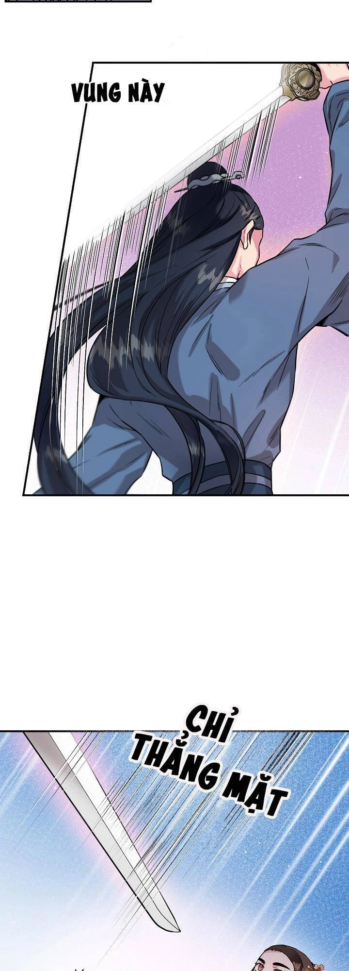 Tôi Trở Thành Nhân Vật Phản Diện Giỏi Nhất Trong Giới Võ Thuật Chapter 39 - 26