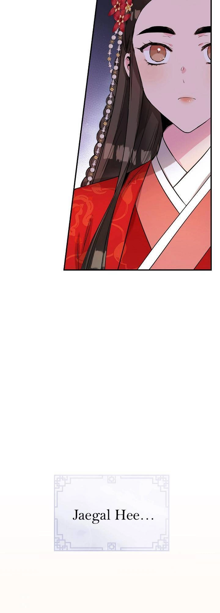 Tôi Trở Thành Nhân Vật Phản Diện Giỏi Nhất Trong Giới Võ Thuật Chapter 39 - 36