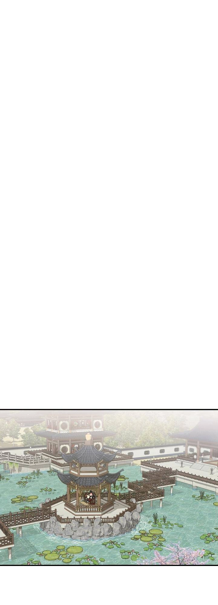 Tôi Trở Thành Nhân Vật Phản Diện Giỏi Nhất Trong Giới Võ Thuật Chapter 39 - 38