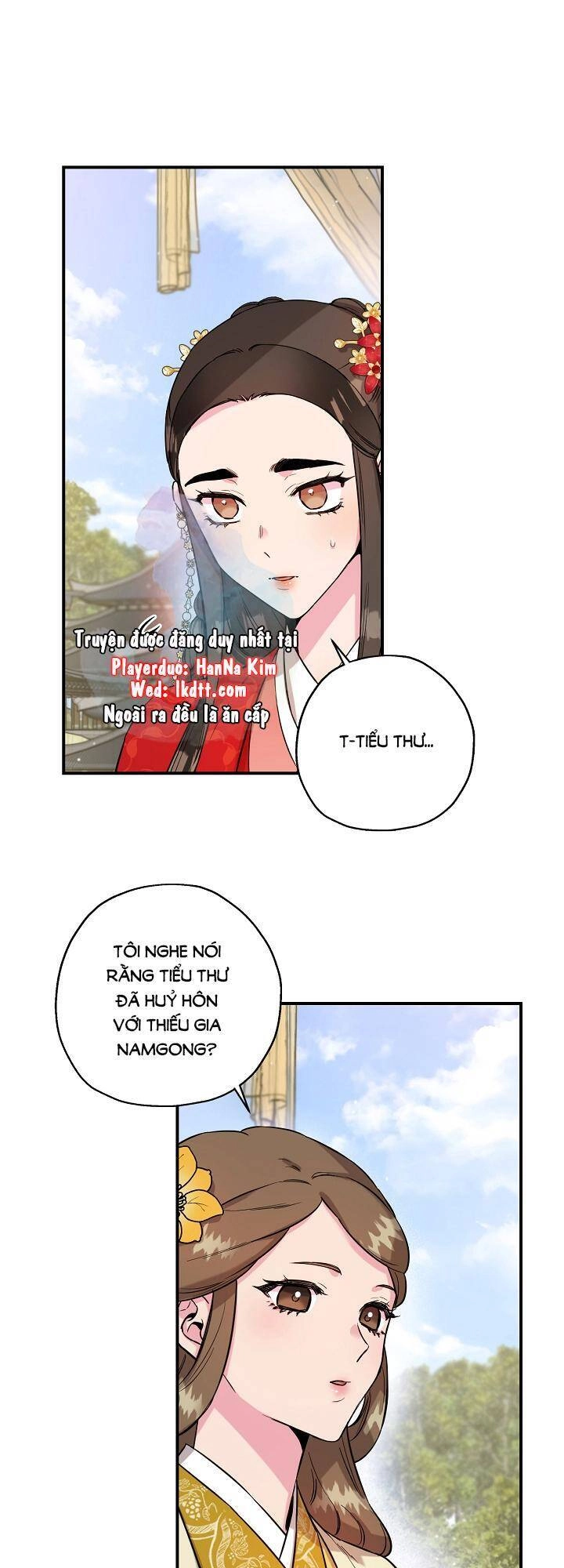 Tôi Trở Thành Nhân Vật Phản Diện Giỏi Nhất Trong Giới Võ Thuật Chapter 39 - 43