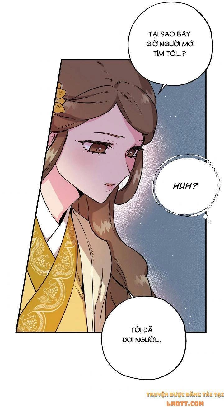 Tôi Trở Thành Nhân Vật Phản Diện Giỏi Nhất Trong Giới Võ Thuật Chapter 39 - 46