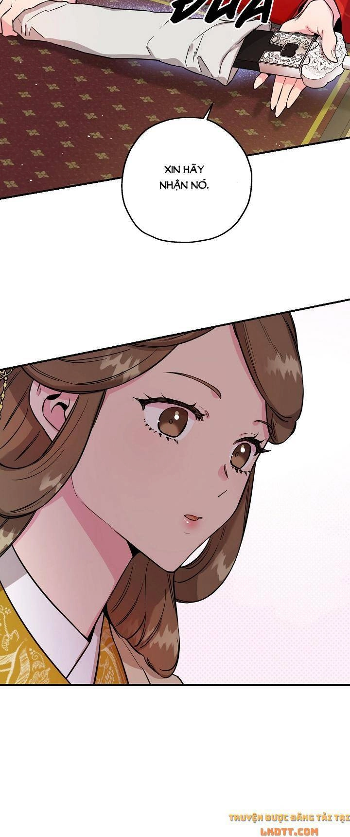 Tôi Trở Thành Nhân Vật Phản Diện Giỏi Nhất Trong Giới Võ Thuật Chapter 39 - 53