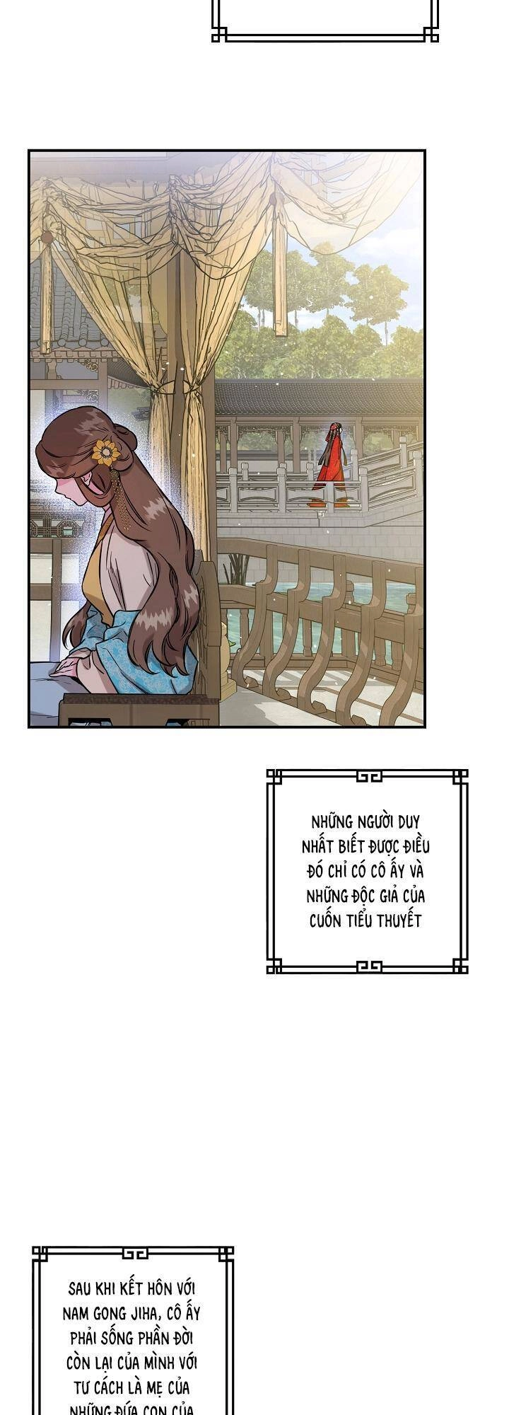 Tôi Trở Thành Nhân Vật Phản Diện Giỏi Nhất Trong Giới Võ Thuật Chapter 39 - 55