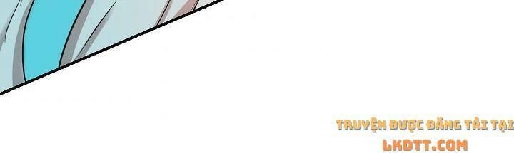 Tôi Trở Thành Nhân Vật Phản Diện Giỏi Nhất Trong Giới Võ Thuật Chapter 39 - 58