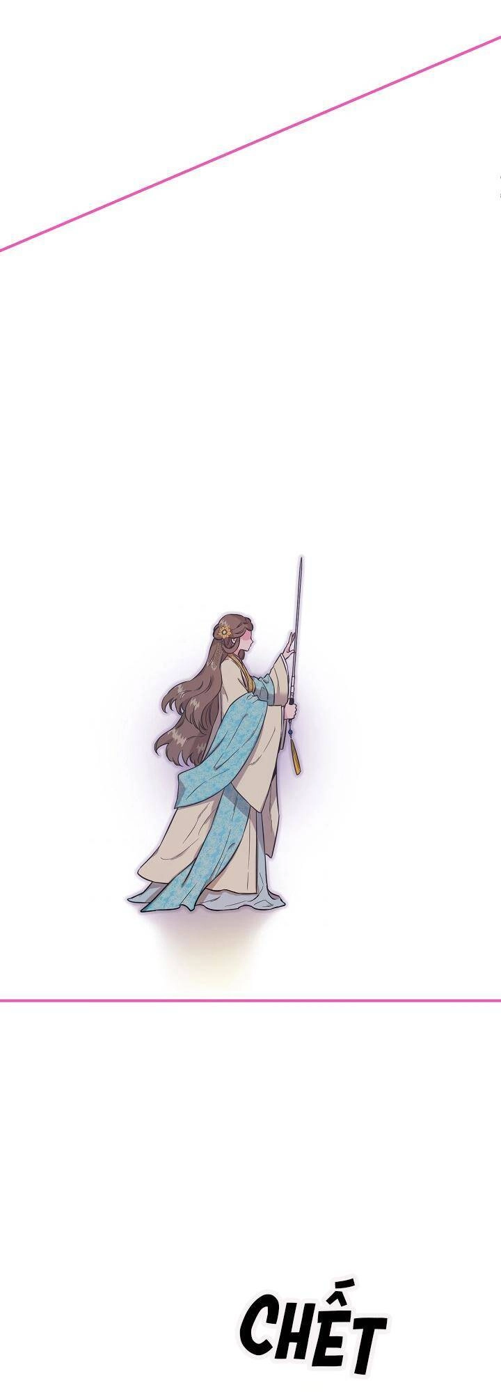 Tôi Trở Thành Nhân Vật Phản Diện Giỏi Nhất Trong Giới Võ Thuật Chapter 39 - 59