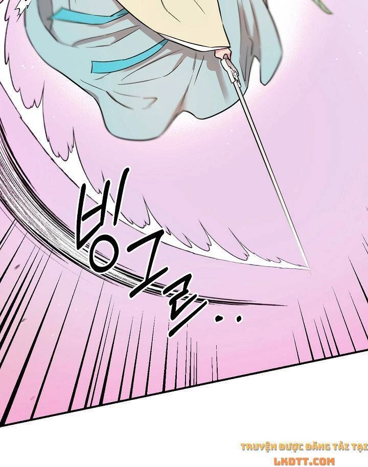 Tôi Trở Thành Nhân Vật Phản Diện Giỏi Nhất Trong Giới Võ Thuật Chapter 39 - 62