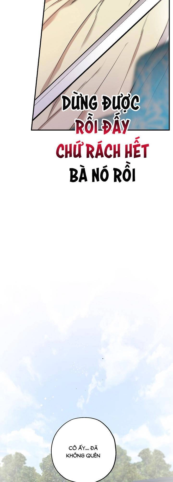 Tôi Trở Thành Nhân Vật Phản Diện Giỏi Nhất Trong Giới Võ Thuật Chapter 39 - 64