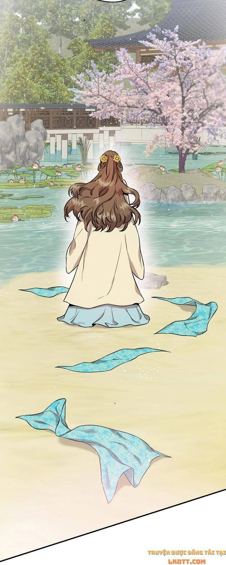 Tôi Trở Thành Nhân Vật Phản Diện Giỏi Nhất Trong Giới Võ Thuật Chapter 39 - 65