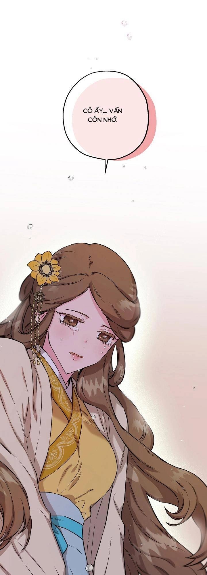 Tôi Trở Thành Nhân Vật Phản Diện Giỏi Nhất Trong Giới Võ Thuật Chapter 39 - 66