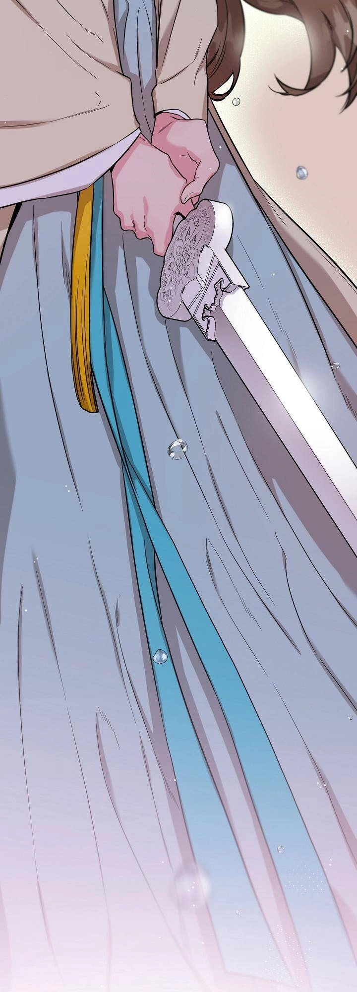 Tôi Trở Thành Nhân Vật Phản Diện Giỏi Nhất Trong Giới Võ Thuật Chapter 39 - 67